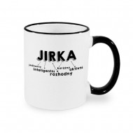 Jirka
