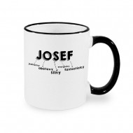 Josef