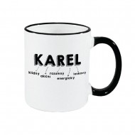 Karel
