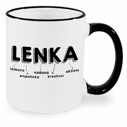 Lenka