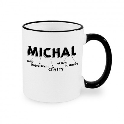 Michal