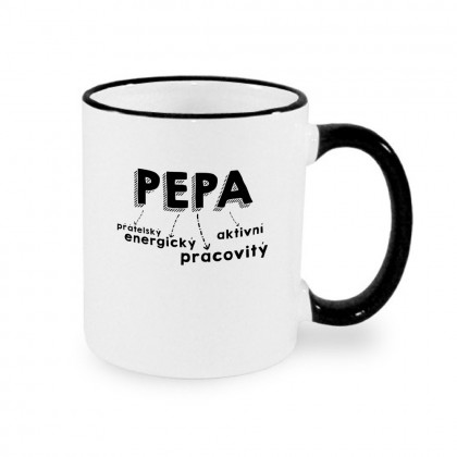 Pepa