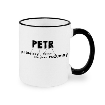 Petr