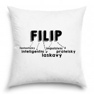 Filip