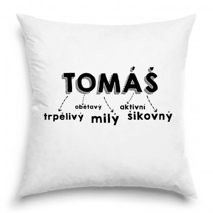 Tomáš