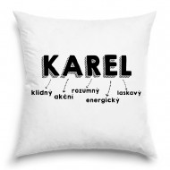 Karel