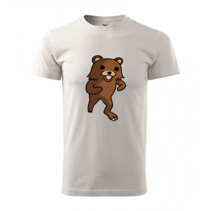 Pedobear