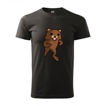 Pedobear
