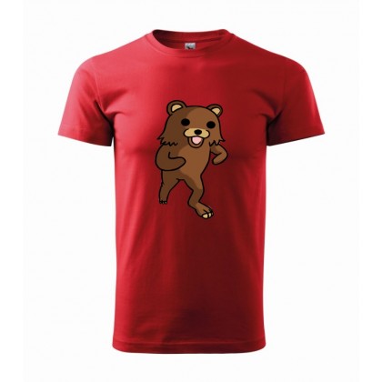 Pedobear