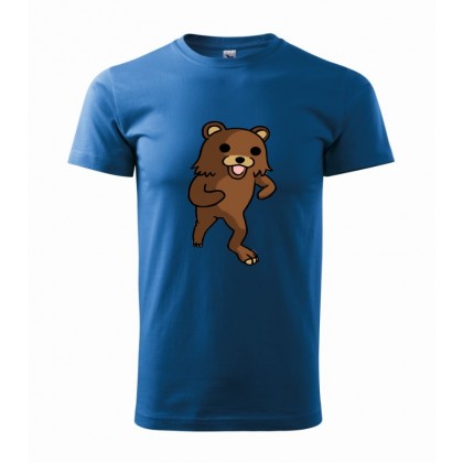 Pedobear