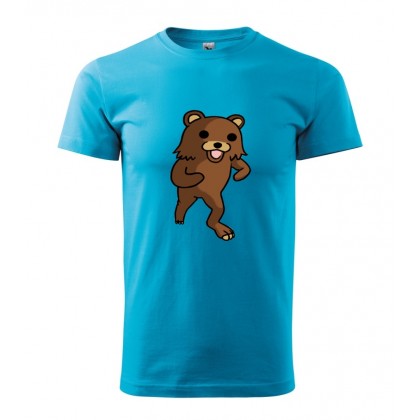 Pedobear