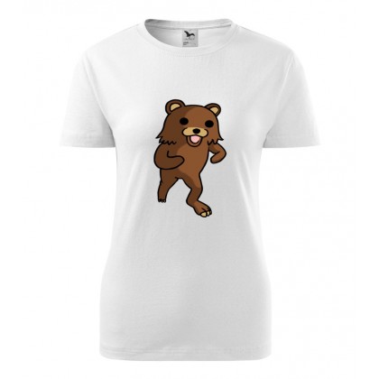 Pedobear