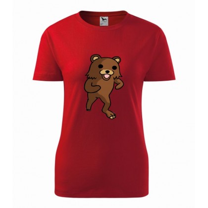 Pedobear