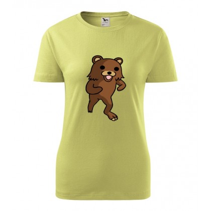 Pedobear