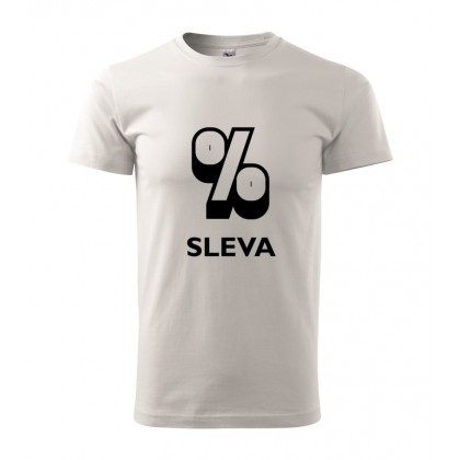 Sleva