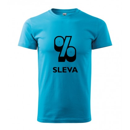 Sleva