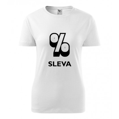 Sleva