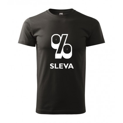Sleva