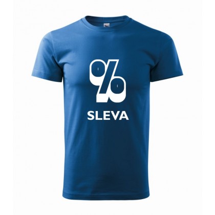 Sleva