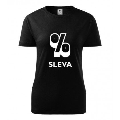 Sleva
