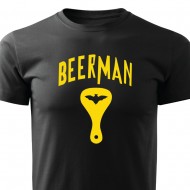 Beerman