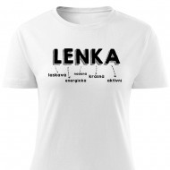 Lenka