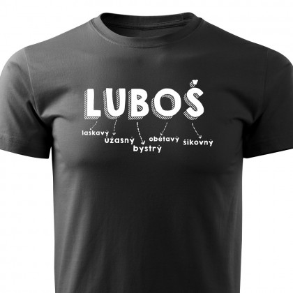 Luboš