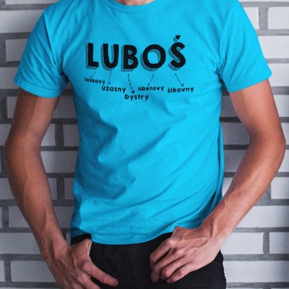 Luboš