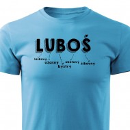 Luboš