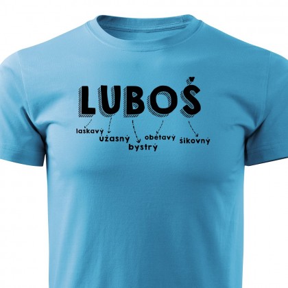 Luboš