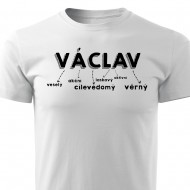 Václav