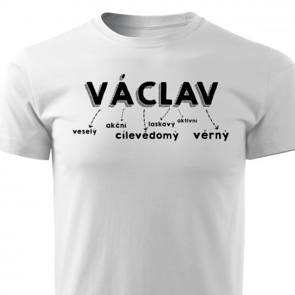 Václav