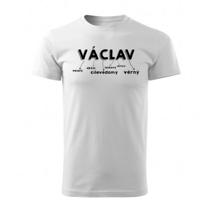 Václav