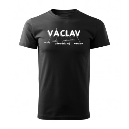 Václav