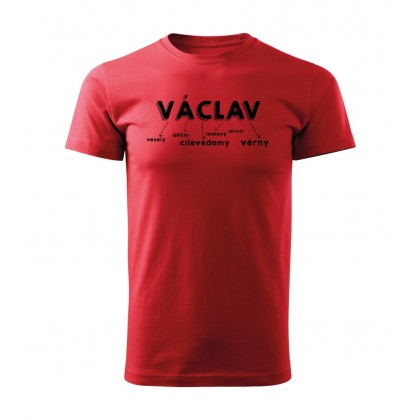 Václav