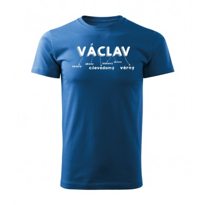 Václav