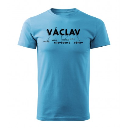 Václav
