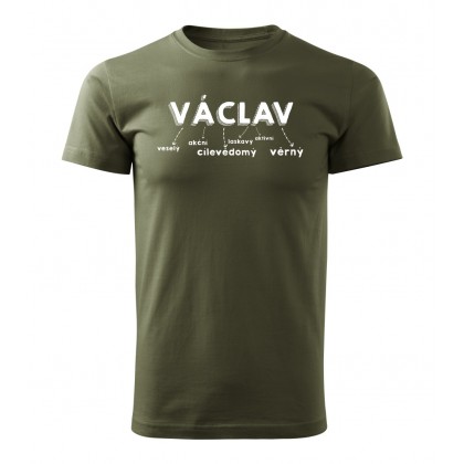 Václav