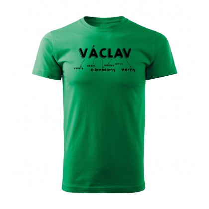 Václav
