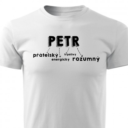 Petr