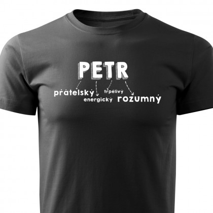 Petr