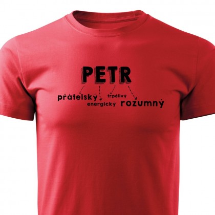 Petr