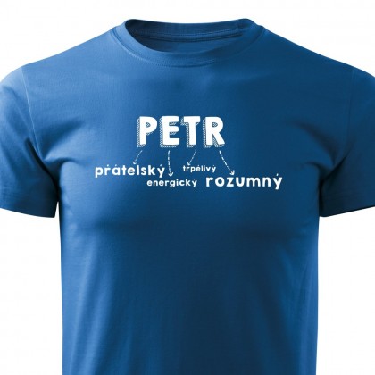 Petr