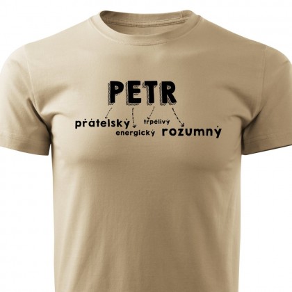 Petr