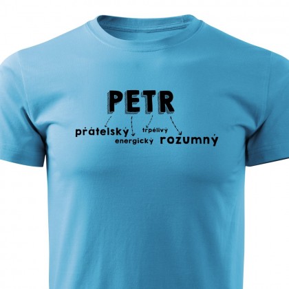 Petr