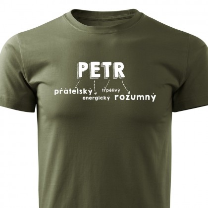 Petr